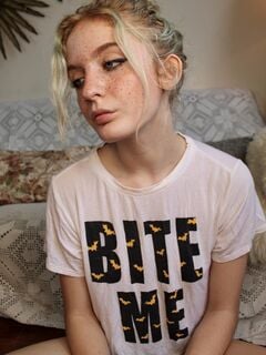 Cherry_Lolli